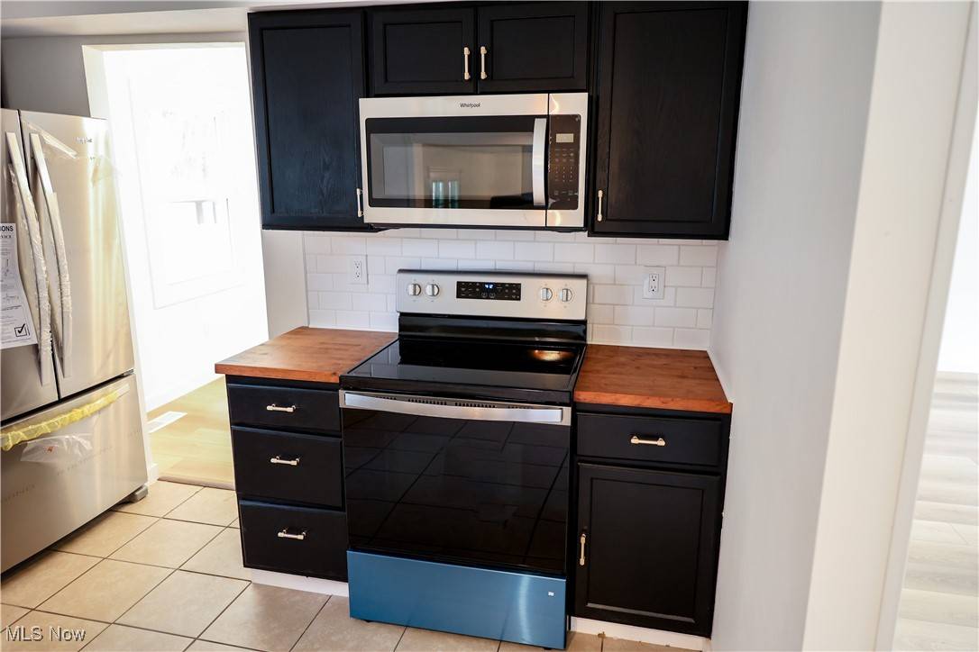 Medina, OH 44256,970 Wimbleton DR