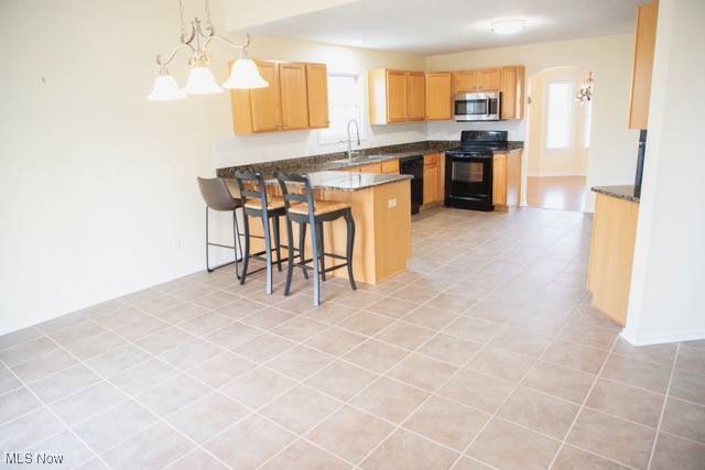 South Euclid, OH 44143,4560 Crestview CT