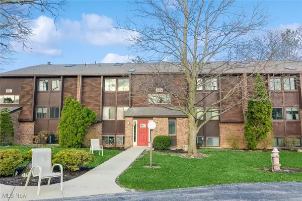 Lorain, OH 44053,4645 Oakhill BLVD #304