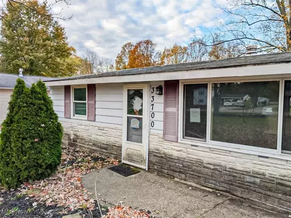 Columbia Station, OH 44028,33700 Henwell RD