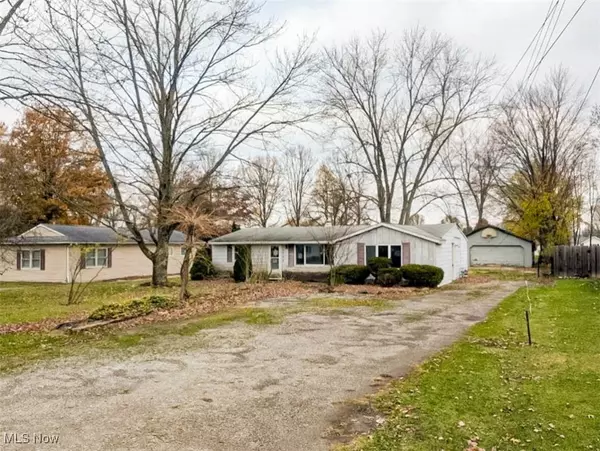 Columbia Station, OH 44028,33700 Henwell RD