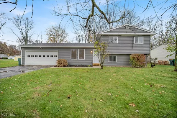 Mentor, OH 44060,7942 Bellflower RD