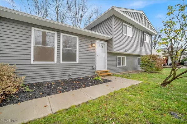Mentor, OH 44060,7942 Bellflower RD