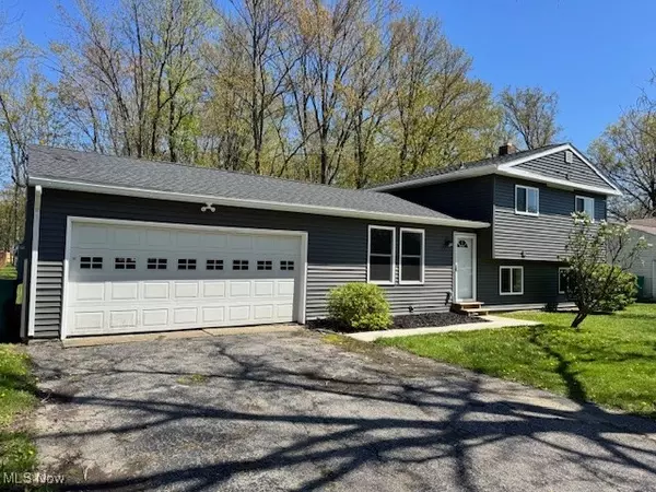 7942 Bellflower RD, Mentor, OH 44060