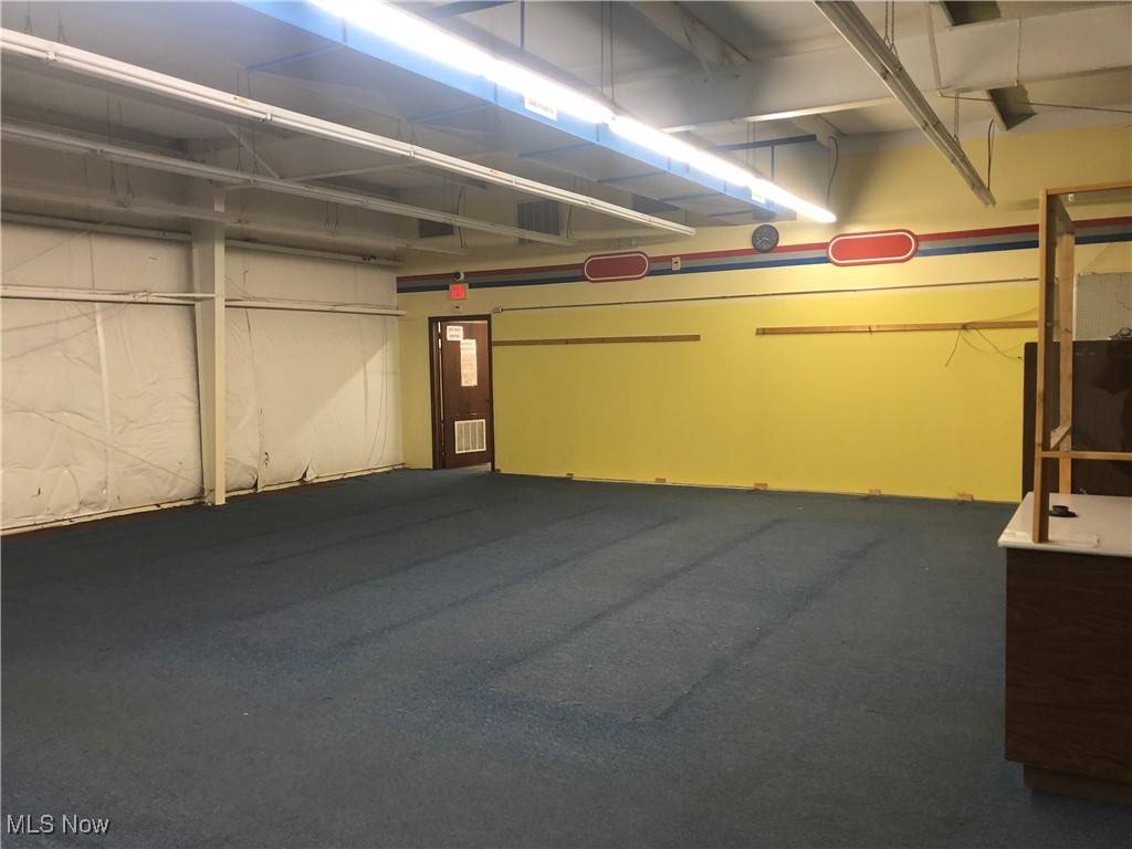 New Cumberland, WV 26047,900 Ridge AVE