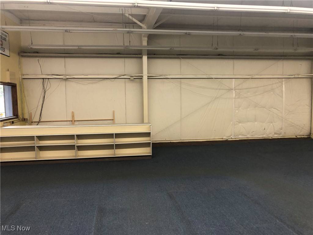 New Cumberland, WV 26047,900 Ridge AVE