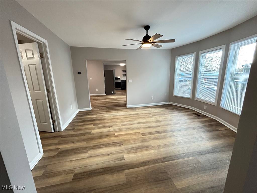 Marietta, OH 45750,126 Franklin ST