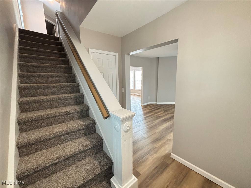 Marietta, OH 45750,126 Franklin ST