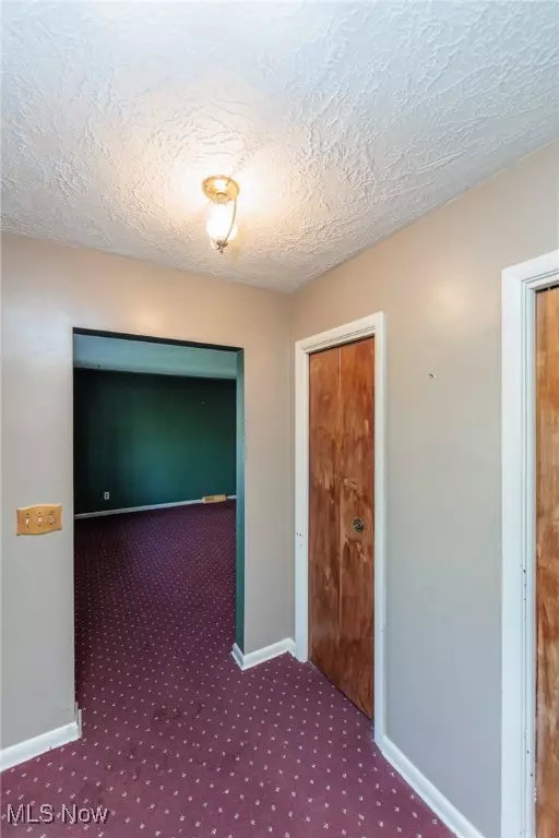 North Ridgeville, OH 44039,7045 Case RD