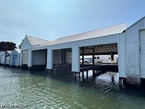 444 Hasting DR, Sandusky, OH 44870