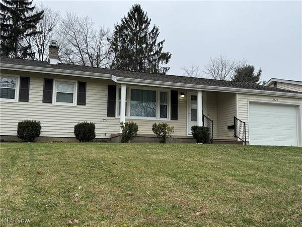 2526 Windsor AVE,  Wooster,  OH 44691