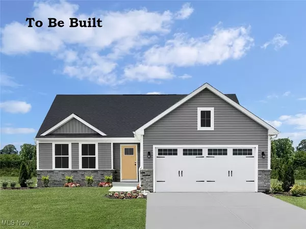 S/L 153 San Giovanni WAY, Perry, OH 44081