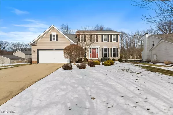 Northfield, OH 44067,4750 Squire DR