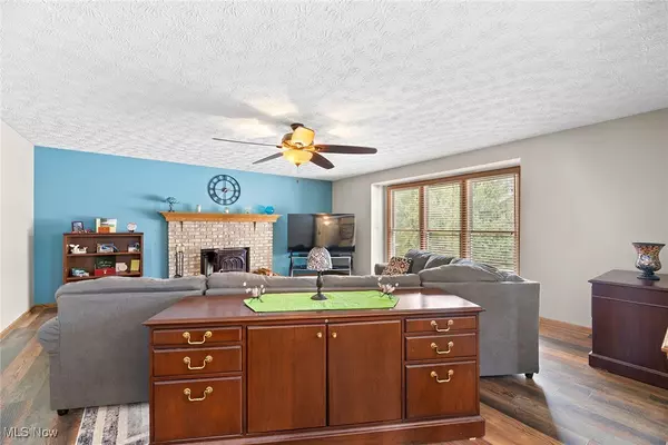Northfield, OH 44067,4750 Squire DR