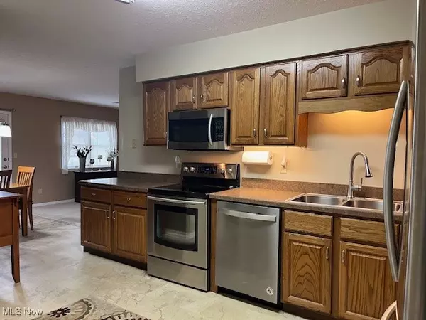 Ashland, OH 44805,858 Avalon DR