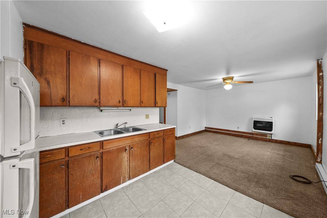 Garrettsville, OH 44231,8145 High ST