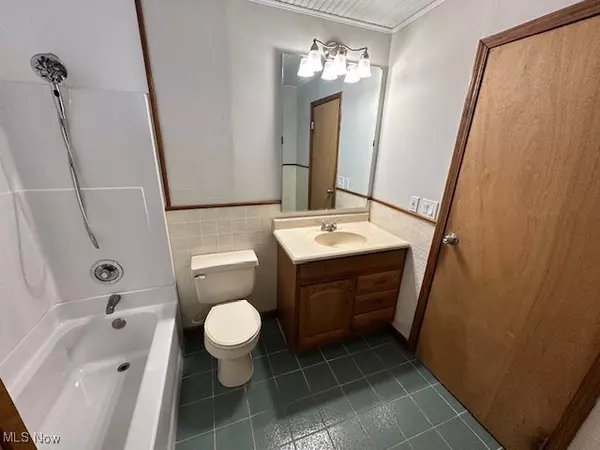 Vermilion, OH 44089,5212 Langfitt ST