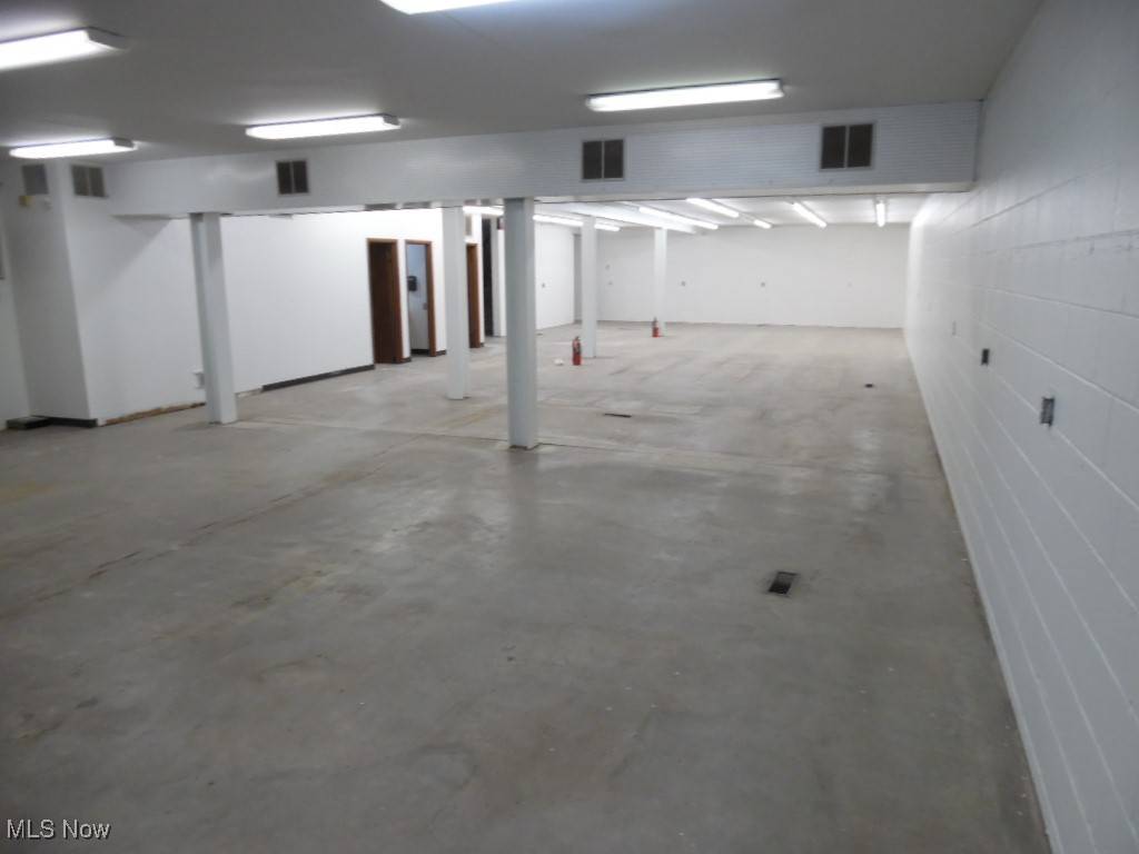 Caldwell, OH 43724,218 West St