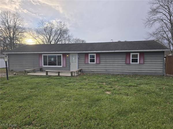 6255 Virginia RD, Nashport, OH 43830