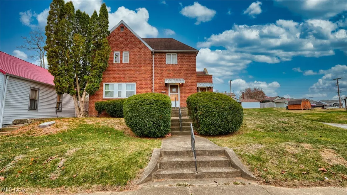 Byesville, OH 43723,227 S 5th ST