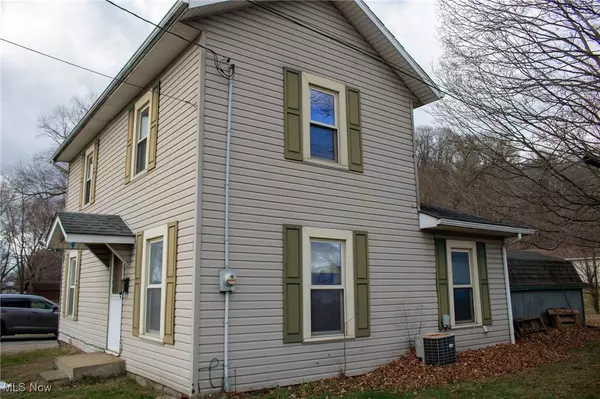 Newcomerstown, OH 43832,434 W Church ST