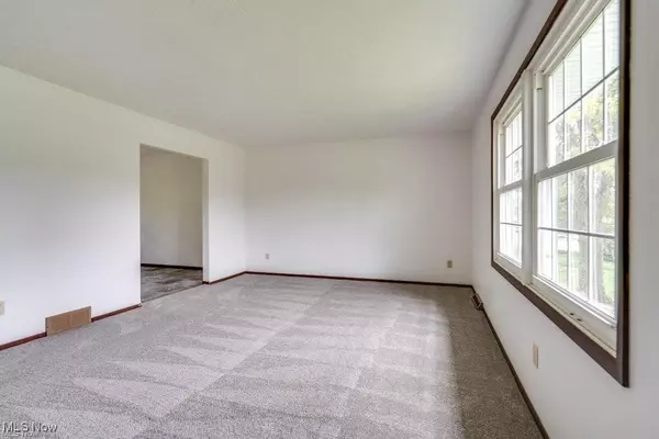 Carrollton, OH 44615,4197 Waynesburg RD NW