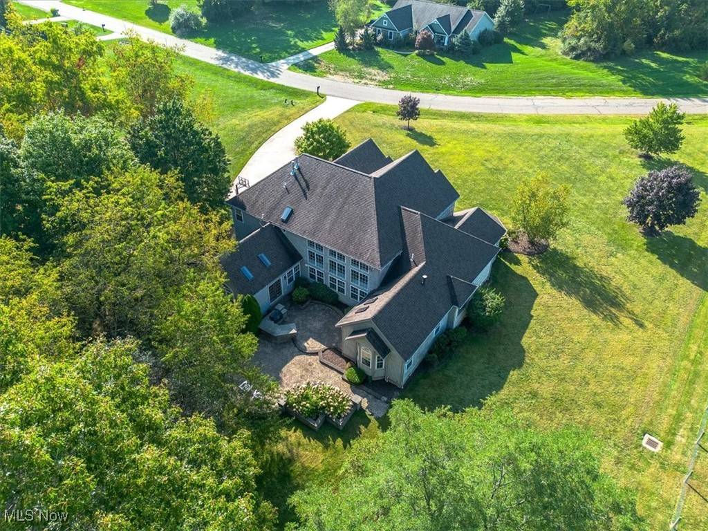 Copley, OH 44321,4679 Paxton RD