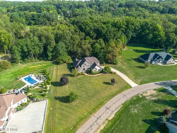 Copley, OH 44321,4679 Paxton RD