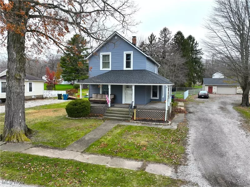 304 Elm ST, South Amherst, OH 44001