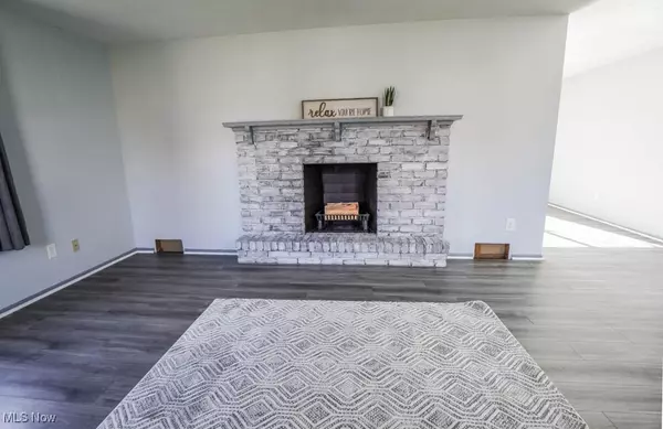 Canton, OH 44705,2208 52nd ST NE