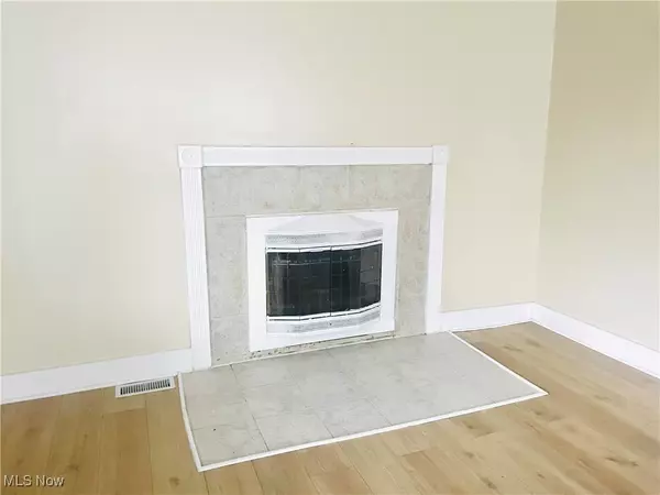 Toronto, OH 43964,1326 N 4th ST