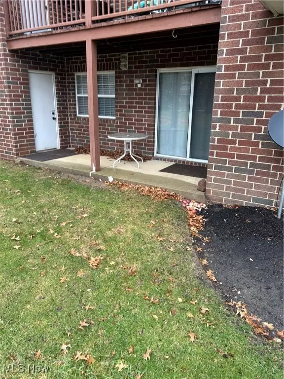 Broadview Heights, OH 44147,1150 Tollis Pkwy #114