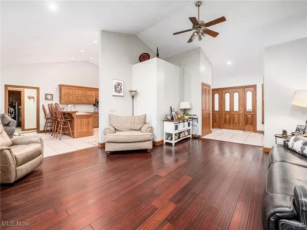 Zanesville, OH 43701,3705 Greenbriar
