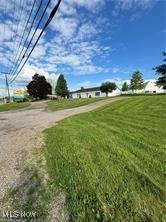 4870 East PIKE, Zanesville, OH 43701