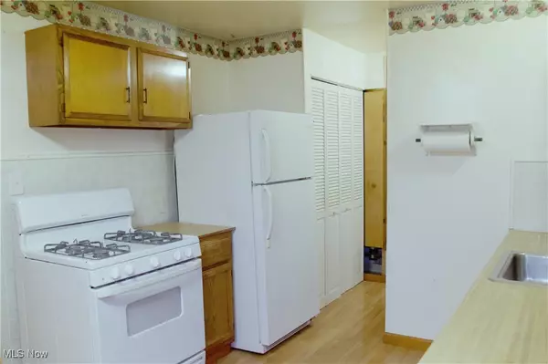 Mentor, OH 44060,6554 Seneca TRL