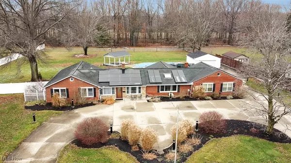 Grafton, OH 44044,38220 Royalton RD