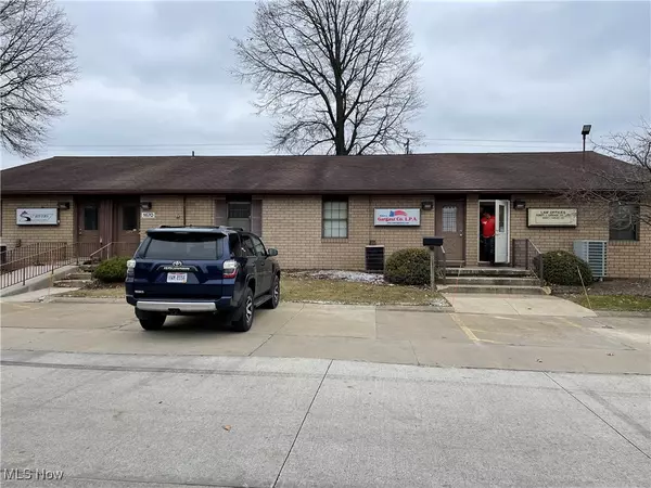 Lorain, OH 44053,1670 Cooper Foster Park RD W