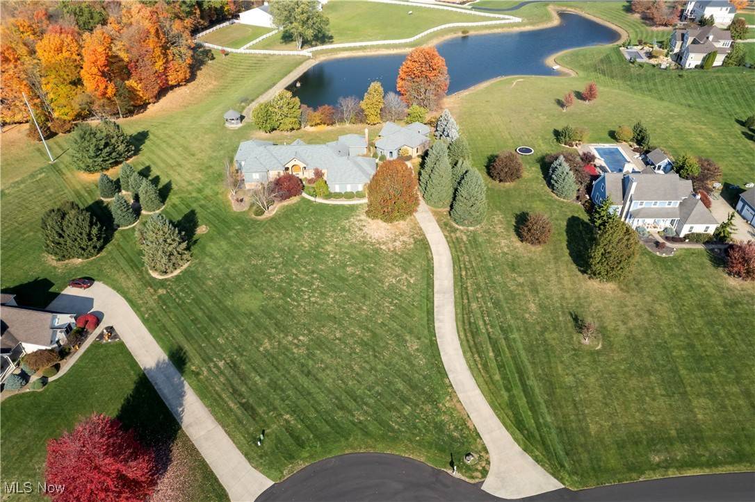 Wooster, OH 44691,1467 Hunt Club DR