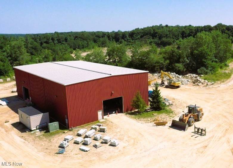 14647 State Route 511, Oberlin, OH 44074