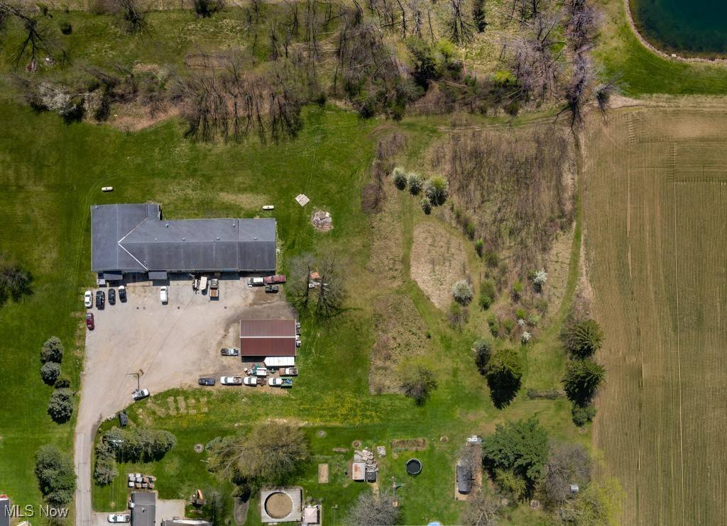 Spencer, OH 44275,201 Reed ST