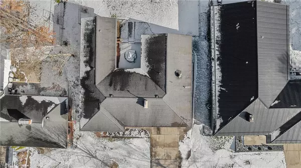 Wintersville, OH 43953,112 woodland PARK