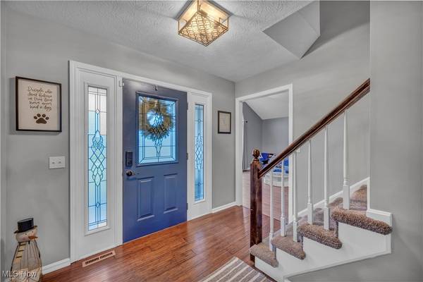 Strongsville, OH 44136,16128 Acacia DR