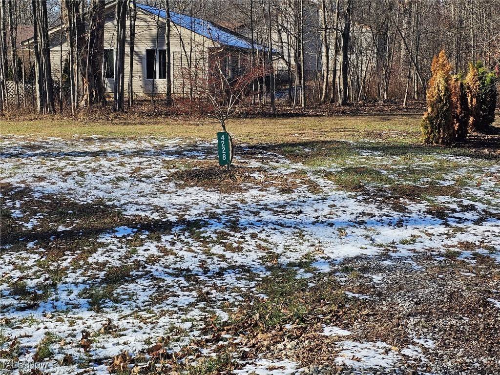 West Salem, OH 44287,4228 Majorna DR
