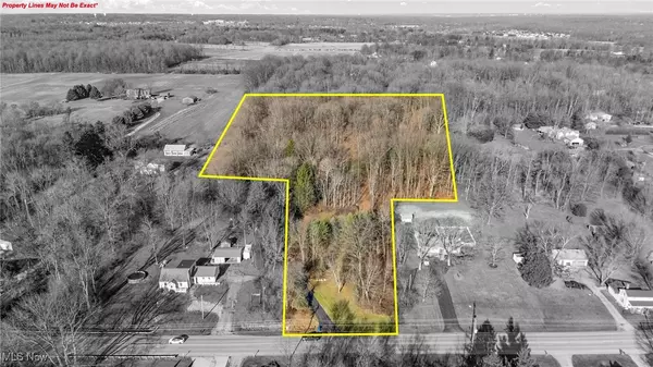 Canfield, OH 44406,3470 W Western Reserve RD