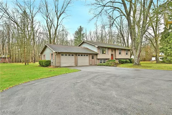 Leavittsburg, OH 44430,6121 Eagle Creek RD