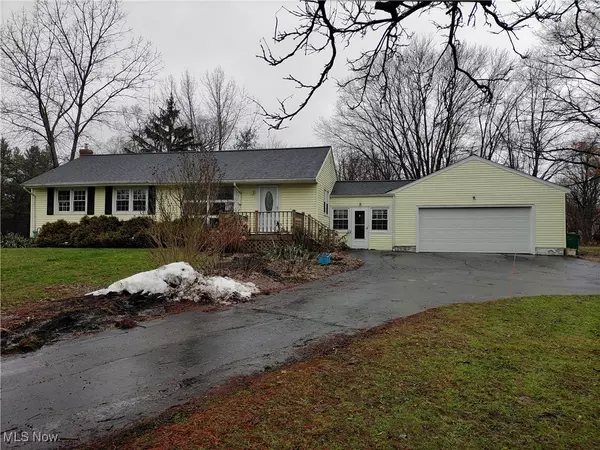 Chardon, OH 44024,13038 Woodin RD