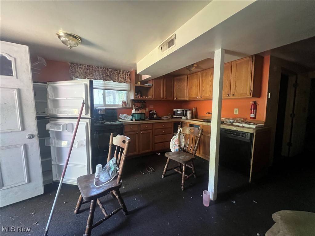 Carrollton, OH 44615,6009 Vo Ash DR SW