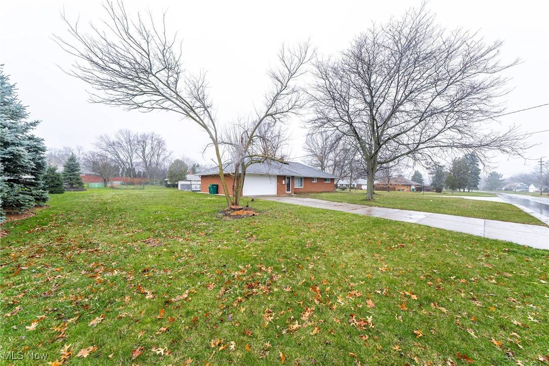 Richmond Heights, OH 44143,442 Cary Jay BLVD