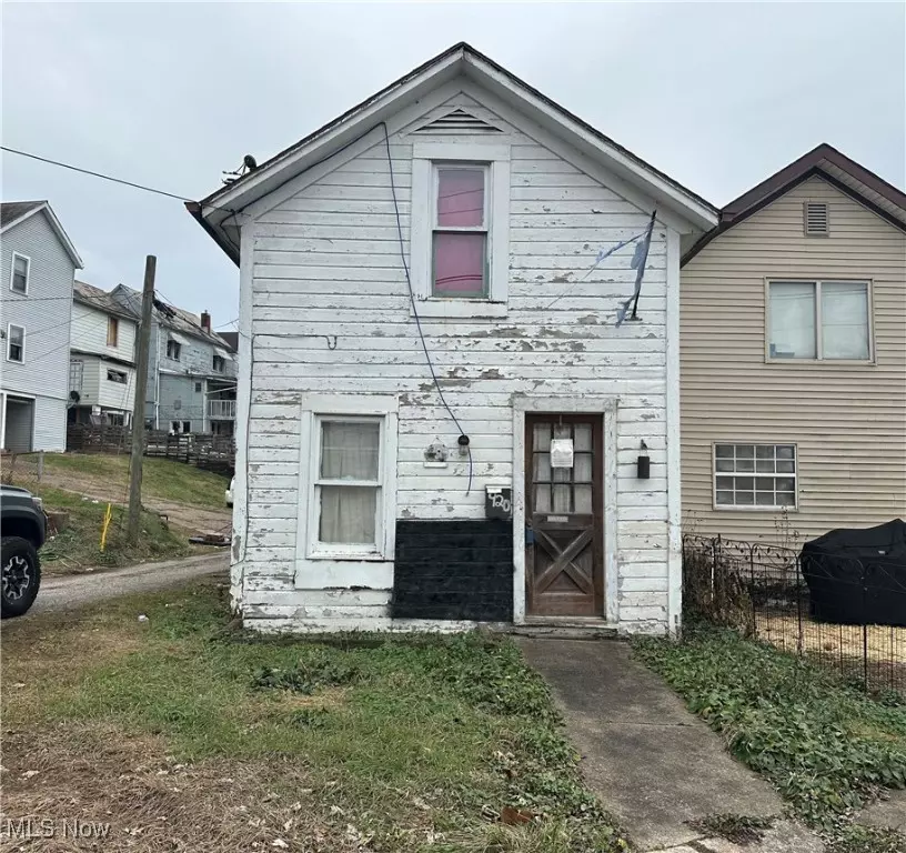 Marietta, OH 45750,920 Front ST