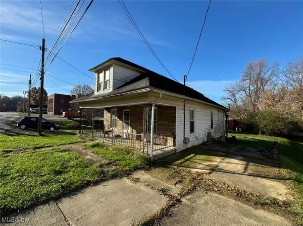 Parkersburg, WV 26101,708 Tygart ST